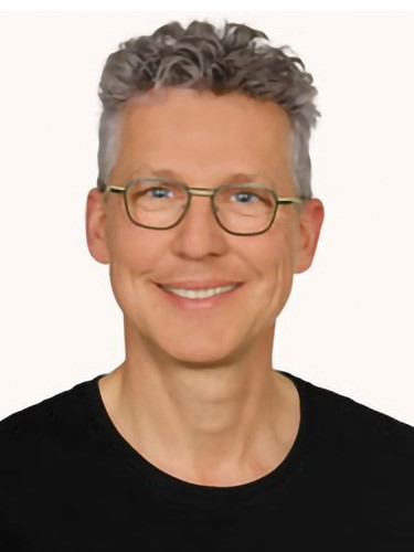 Dirk  Hädrich