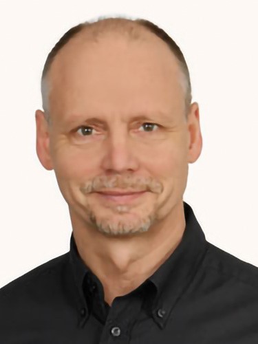 Michael Schön